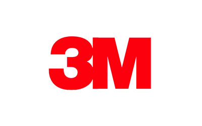 3M-Logo