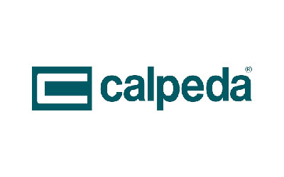CALPEDA