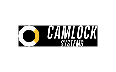 Camlock