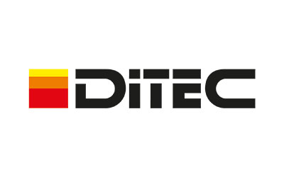 Ditec