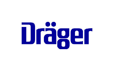Drager