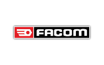 Facom