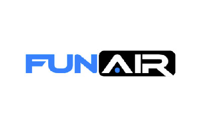 FunAir