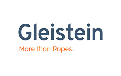 GLEISTEIN1