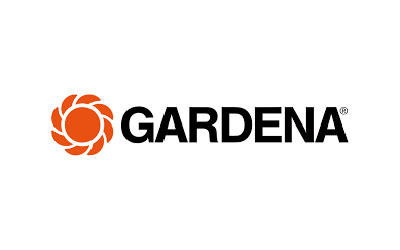 Gardena