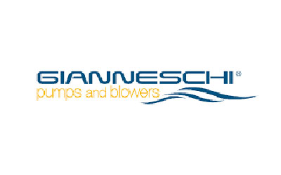 Gianneschi