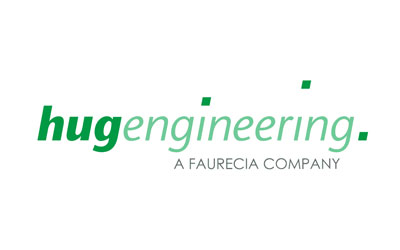 Hug-Engineering