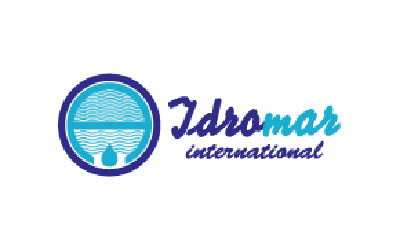 Idromar