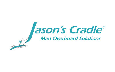 Jason-Cradle