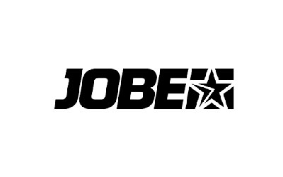Jobe