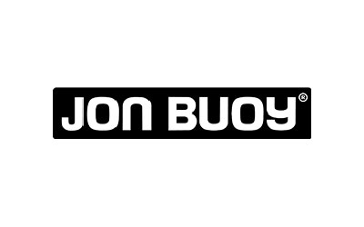 Jon-Buoy