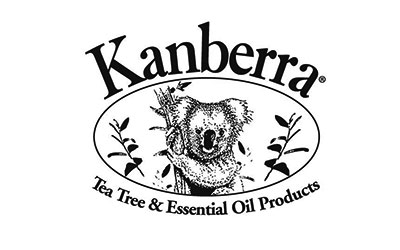Kanberra