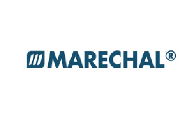 Marechal