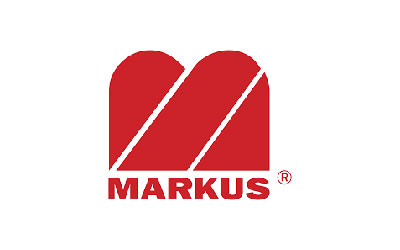 Markus