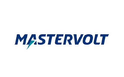 Mastervolt