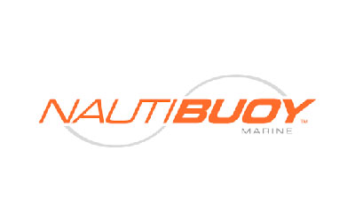 NautiBuoy