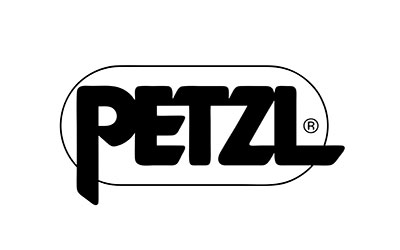 Petzl-Logo