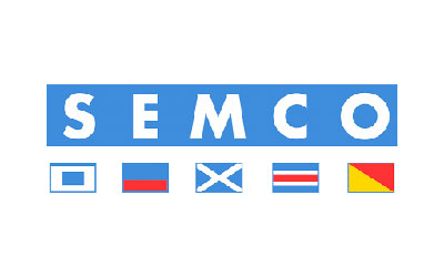 SEMCO