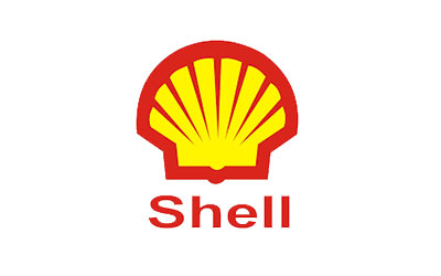 Shell