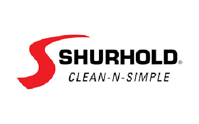 Shurhold