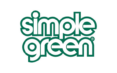 Simple-Green
