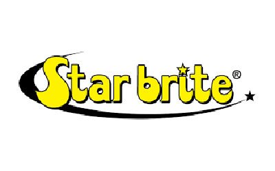 Starbrite