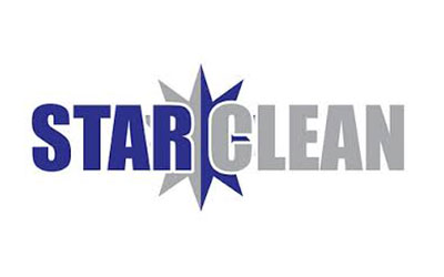 Starclean