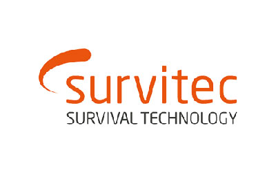 Survitec