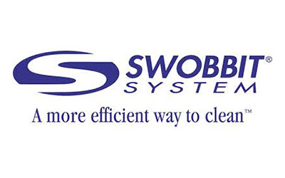 Swobbit