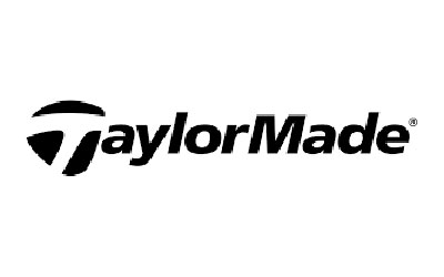 Taylormade