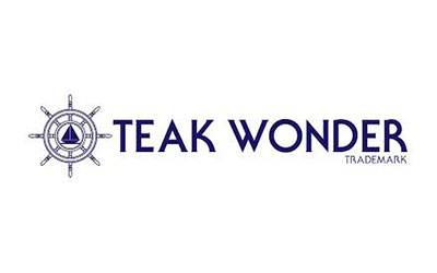Teak-Womder