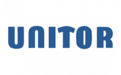 Unitor