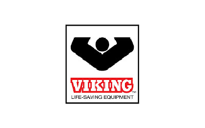Viking