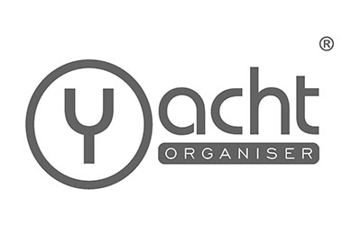 Yacht Organiser