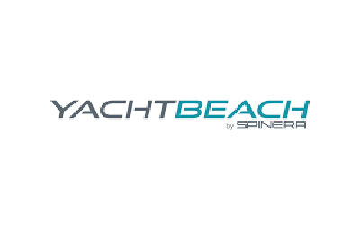 YachtBeach