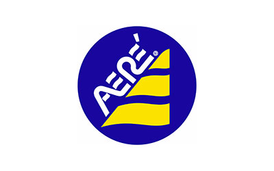 aere