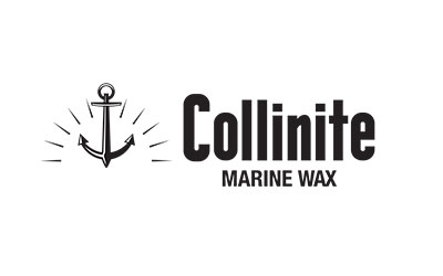 collinitemarinewax_final