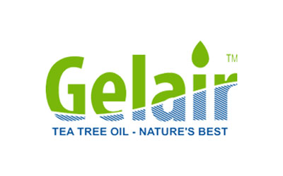 gelair-logo