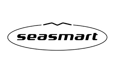 logo_seasmart