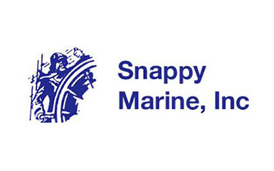 snappy-teak