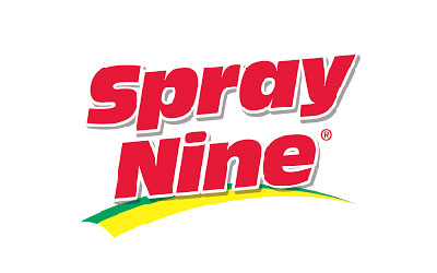 spray-nine
