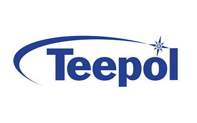 teepol