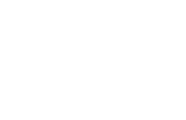 camion